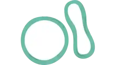 Tipos de métodos anticonceptivos para mujeres y hombres: de barrera, hormonales o permanentes. Además de la anticoncepción de emergencia.