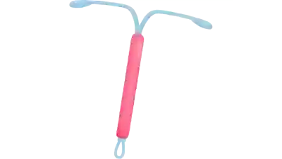 Tipos de métodos anticonceptivos para mujeres y hombres: de barrera, hormonales o permanentes. Además de la anticoncepción de emergencia.