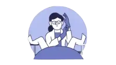 Tipos de métodos anticonceptivos para mujeres y hombres: de barrera, hormonales o permanentes. Además de la anticoncepción de emergencia.