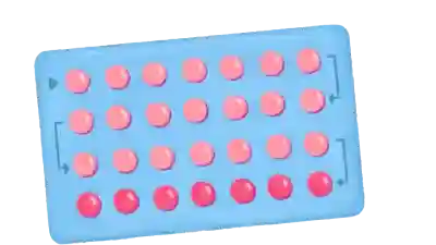 Tipos de métodos anticonceptivos para mujeres y hombres: de barrera, hormonales o permanentes. Además de la anticoncepción de emergencia.