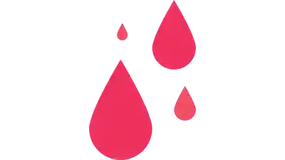 Tipos de métodos anticonceptivos para mujeres y hombres: de barrera, hormonales o permanentes. Además de la anticoncepción de emergencia.