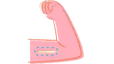 Tipos de métodos anticonceptivos para mujeres y hombres: de barrera, hormonales o permanentes. Además de la anticoncepción de emergencia.
