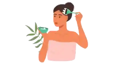 Podcast de todo lo que debes sobre tu pelo y el cuidado capilar. podcast de salud, podcaste de bienestar, podcast de información sanitaria. podcast de belleza, podcast de cosmética.