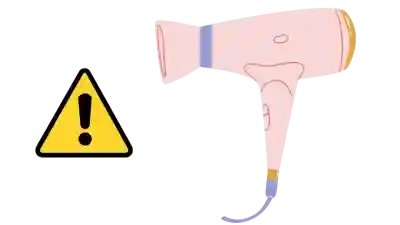 Podcast de todo lo que debes sobre tu pelo y el cuidado capilar. podcast de salud, podcaste de bienestar, podcast de información sanitaria. podcast de belleza, podcast de cosmética.