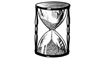 tipos de anticonceptivos, como usas los anticonceptivos