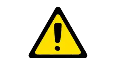 tipos de anticonceptivos, como usas los anticonceptivos