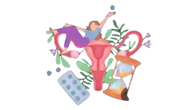 Tipos de métodos anticonceptivos para mujeres y hombres: de barrera, hormonales o permanentes. Además de la anticoncepción de emergencia.