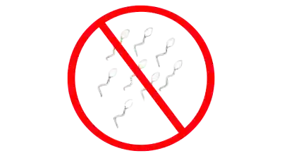 Tipos de métodos anticonceptivos para mujeres y hombres: de barrera, hormonales o permanentes. Además de la anticoncepción de emergencia.