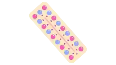 Tipos de métodos anticonceptivos para mujeres y hombres: de barrera, hormonales o permanentes. Además de la anticoncepción de emergencia.
