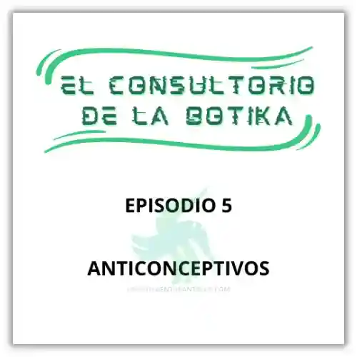 métodos anticonceptivos, anticonceptivos de barrera, hormonales, de emergencia, prevención de embarazos no deseados, condon masculino y femenino, diafragma,