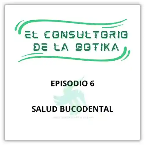 Salud bucodental, prevención de caries, enfermedad periodontal, Edentulismo, un buen cepillado previene complicaciones