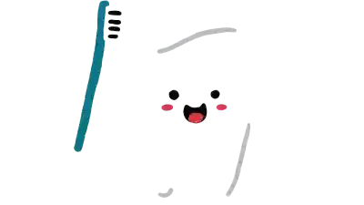 Salud bucodental, prevención de caries, enfermedad periodontal, Edentulismo, un buen cepillado previene complicaciones