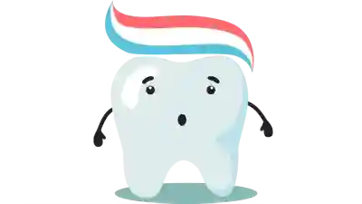 Salud bucodental, prevención de caries, enfermedad periodontal, Edentulismo, un buen cepillado previene complicaciones