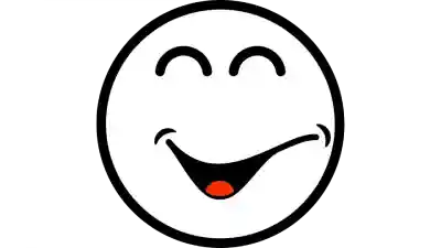 Salud bucodental, prevención de caries, enfermedad periodontal, Edentulismo, un buen cepillado previene complicaciones 