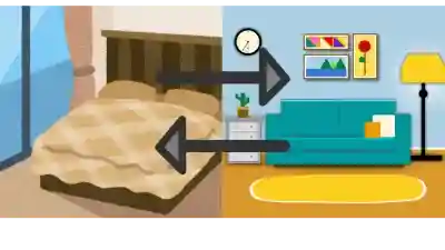 QUÉ ES EL INSOMNIO, CÓMO COMBATIR EL INSOMNIO, TRASTORNOS DEL SUEÑO