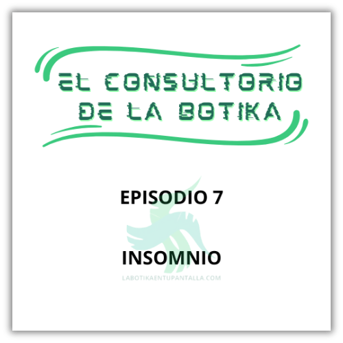 QUÉ ES EL INSOMNIO, CÓMO COMBATIR EL INSOMNIO, TRASTORNOS DEL SUEÑO