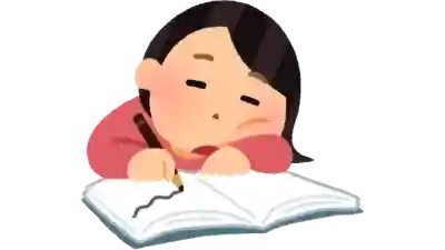 QUÉ ES EL INSOMNIO, CÓMO COMBATIR EL INSOMNIO, TRASTORNOS DEL SUEÑO