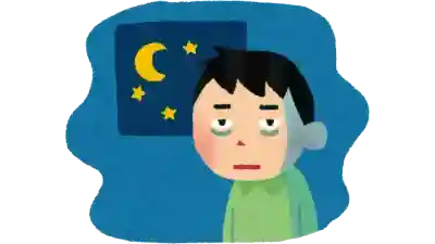 QUÉ ES EL INSOMNIO, CÓMO COMBATIR EL INSOMNIO, TRASTORNOS DEL SUEÑO