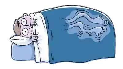 QUÉ ES EL INSOMNIO, CÓMO COMBATIR EL INSOMNIO, TRASTORNOS DEL SUEÑO