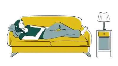 QUÉ ES EL INSOMNIO, CÓMO COMBATIR EL INSOMNIO, TRASTORNOS DEL SUEÑO