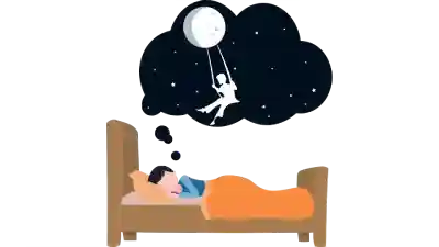 QUÉ ES EL INSOMNIO, CÓMO COMBATIR EL INSOMNIO, TRASTORNOS DEL SUEÑO