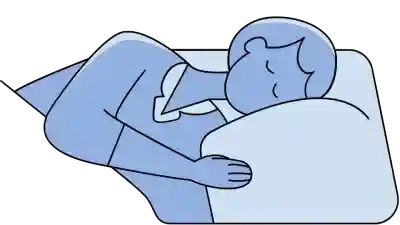 QUÉ ES EL INSOMNIO, CÓMO COMBATIR EL INSOMNIO, TRASTORNOS DEL SUEÑO