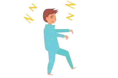 QUÉ ES EL INSOMNIO, CÓMO COMBATIR EL INSOMNIO, TRASTORNOS DEL SUEÑO
