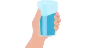 salud digestiva, sistema digestivo, digestión, buena digestión, plantas medicinales para una buena digestión