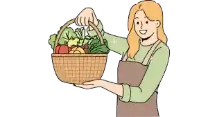 salud digestiva, sistema digestivo, digestión, buena digestión, plantas medicinales para una buena digestión
