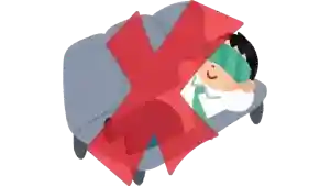 salud digestiva, sistema digestivo, digestión, buena digestión, plantas medicinales para una buena digestión
