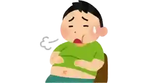 salud digestiva, sistema digestivo, digestión, buena digestión, plantas medicinales para una buena digestión