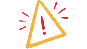 Enfermedad celíaca, qué es la enfermedad celíaca, no comer gluten, cuidado celíaco y celíaca