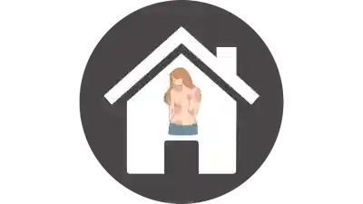 Sarna o escabiosis, qué es, como curar las sarna o escabrosis, tratamiento para las sarna o escabiosis, precauciones a tomar para evitar la sarna o escabiosis