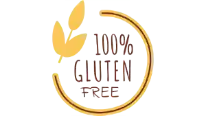 Enfermedad celíaca, qué es la enfermedad celíaca, no comer gluten, cuidado celíaco y celíaca