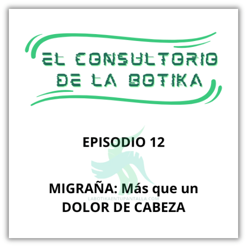 migraña, dolor de cabeza, tipos de dolor de cabeza, cefaleas, migraña crónica, migraña crónica, prevención de la migraña, la migraña como enfermedad incapacitante