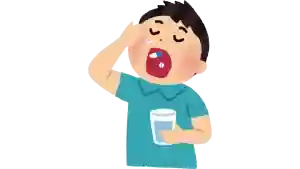 migraña, dolor de cabeza, tipos de dolor de cabeza, cefaleas, migraña crónica, migraña crónica, prevención de la migraña, la migraña como enfermedad incapacitante