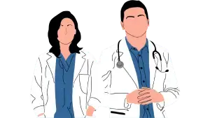 migraña, dolor de cabeza, tipos de dolor de cabeza, cefaleas, migraña crónica, migraña crónica, prevención de la migraña, la migraña como enfermedad incapacitante