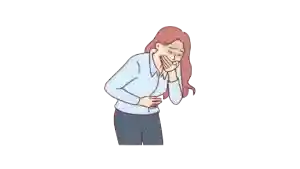 migraña, dolor de cabeza, tipos de dolor de cabeza, cefaleas, migraña crónica, migraña crónica, prevención de la migraña, la migraña como enfermedad incapacitante