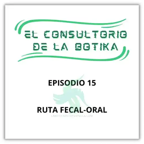 Transmisión fecal-oral, infecciones por virus, bacterias y parásitos, gastroenteritis, cólera. Precauciones frente a los contagios fecal-oral