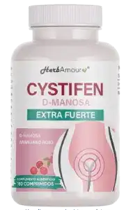 CISTITIS e Infecciones Urinarias: Lo Que Necesitas Saber Para PREVENIR, IDENTIFICAR y TRATAR