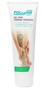 Piernas con varices visibles, síntoma común de insuficiencia venosa crónica. Clasificación CEAP de la insuficiencia venosa crónica con grados y síntomas. Representación anatómica del sistema venoso en las extremidades inferiores. Elevación de piernas como medida preventiva para mejorar el retorno venoso. Medias de compresión para tratar la insuficiencia venosa crónica. Remedios naturales como rusco y castaño de indias usados para aliviar los síntomas de la insuficiencia venosa. Síntomas de insuficiencia venosa crónica durante el embarazo.