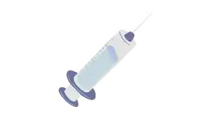 Mosquito sobre la piel humana, transmisor de enfermedades como dengue, malaria, chikungunya, fiebre amarilla y virus del Nilo Occidental.