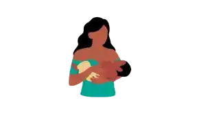 Cefalea, dolor de cabeza, migraña