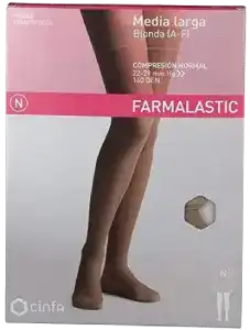 Piernas con varices visibles, síntoma común de insuficiencia venosa crónica. Clasificación CEAP de la insuficiencia venosa crónica con grados y síntomas. Representación anatómica del sistema venoso en las extremidades inferiores. Elevación de piernas como medida preventiva para mejorar el retorno venoso. Medias de compresión para tratar la insuficiencia venosa crónica. Remedios naturales como rusco y castaño de indias usados para aliviar los síntomas de la insuficiencia venosa. Síntomas de insuficiencia venosa crónica durante el embarazo.