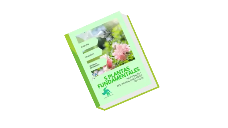 suscrípción gratuita a newsletter, newsletter de salud, newsletter de medicina, newsletter de farmaceutica, newsletter de plantas medicinales