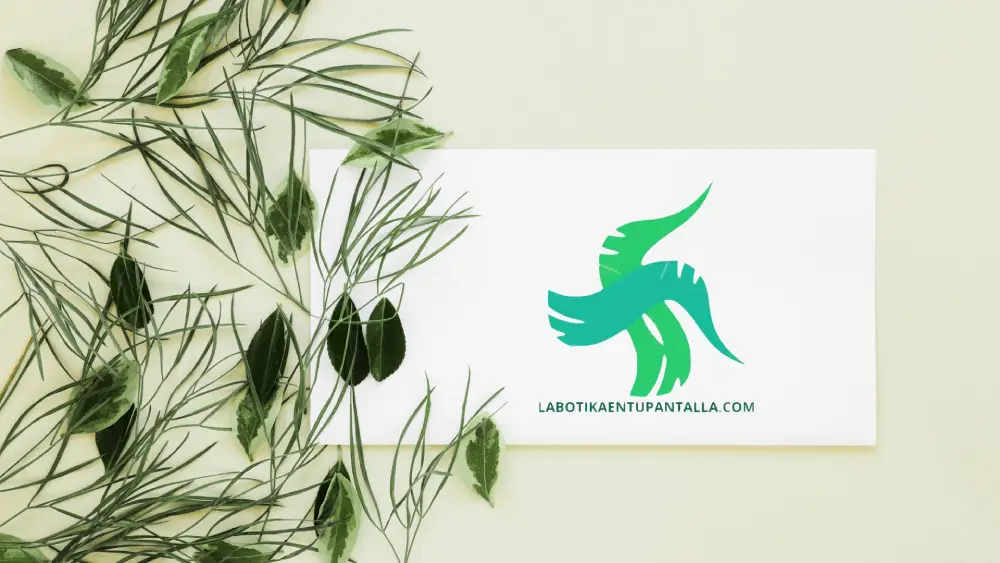 suscrípción gratuita a newsletter, newsletter de salud, newsletter de medicina, newsletter de farmaceutica, newsletter de plantas medicinales