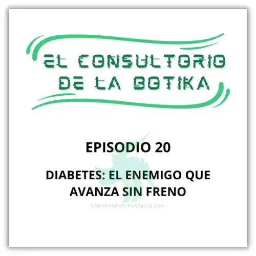 Diabetes tipo 1, diabetes tipo 2, estilo de vida para diabetes, como vivir con diabetes, curar la diabetes, calidad de vida con diabetes