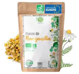 TIPOS DE PICADURAS QUE PUEDES RECIBIR. CADA INSECTO TIENE SU PICADURA, PICADURA MORDIDA, PICADURA POC AGUIJÓN, PICADURA POR PINCHO. CUIDAR Y TRATAR LAS PICADURAS, IDENTIFICAR LAS PICADURAS