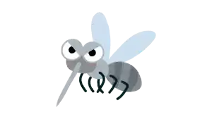 TIPOS DE PICADURAS QUE PUEDES RECIBIR. CADA INSECTO TIENE SU PICADURA, PICADURA MORDIDA, PICADURA POC AGUIJÓN, PICADURA POR PINCHO. CUIDAR Y TRATAR LAS PICADURAS, IDENTIFICAR LAS PICADURAS