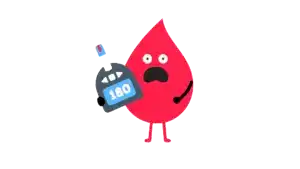 Diabetes tipo 1, diabetes tipo 2, estilo de vida para diabetes, como vivir con diabetes, curar la diabetes, calidad de vida con diabetes